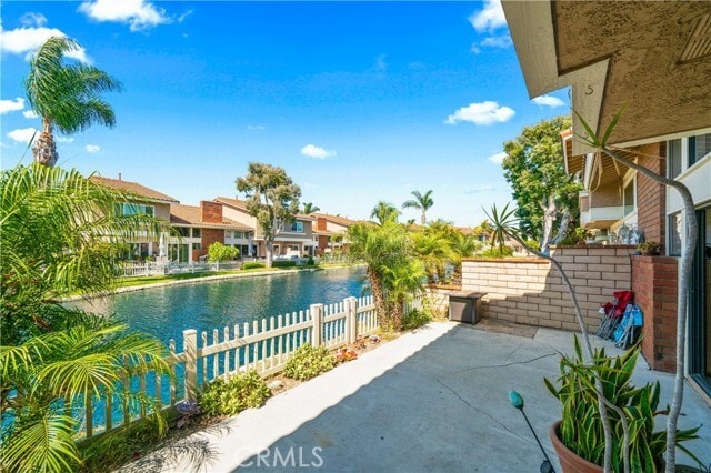 Building Photo - 7895 Southwind Cir