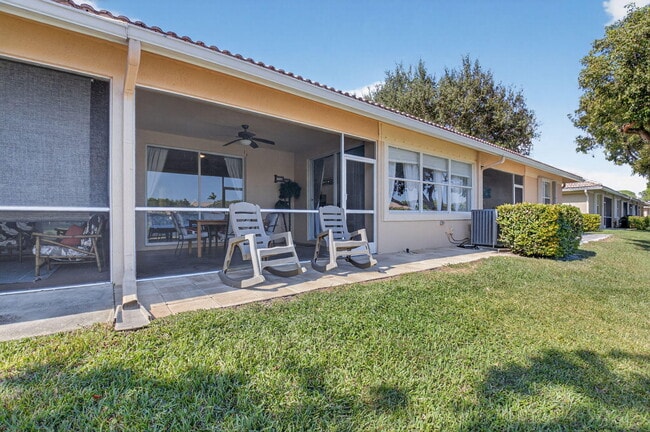 Building Photo - 235 Coral Trace Ln