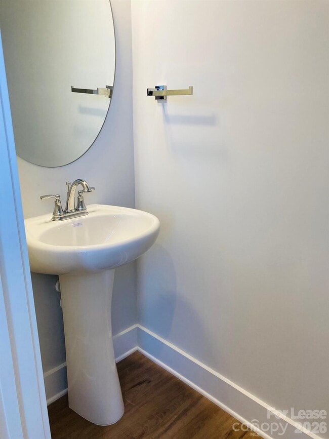 Building Photo - 232 Gilead Rd