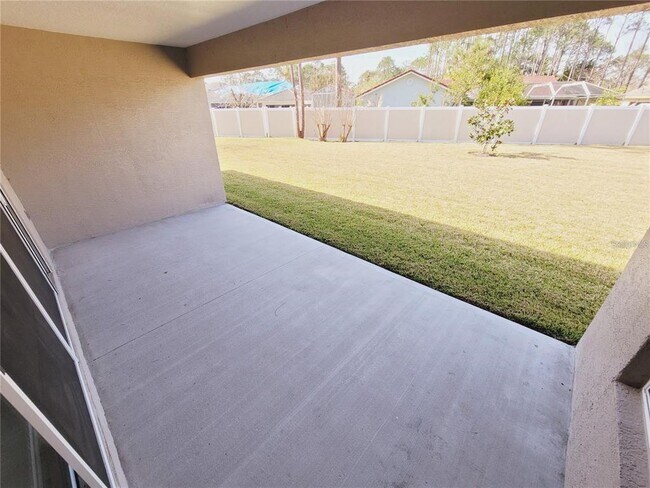 Building Photo - 5 Bowie Pl