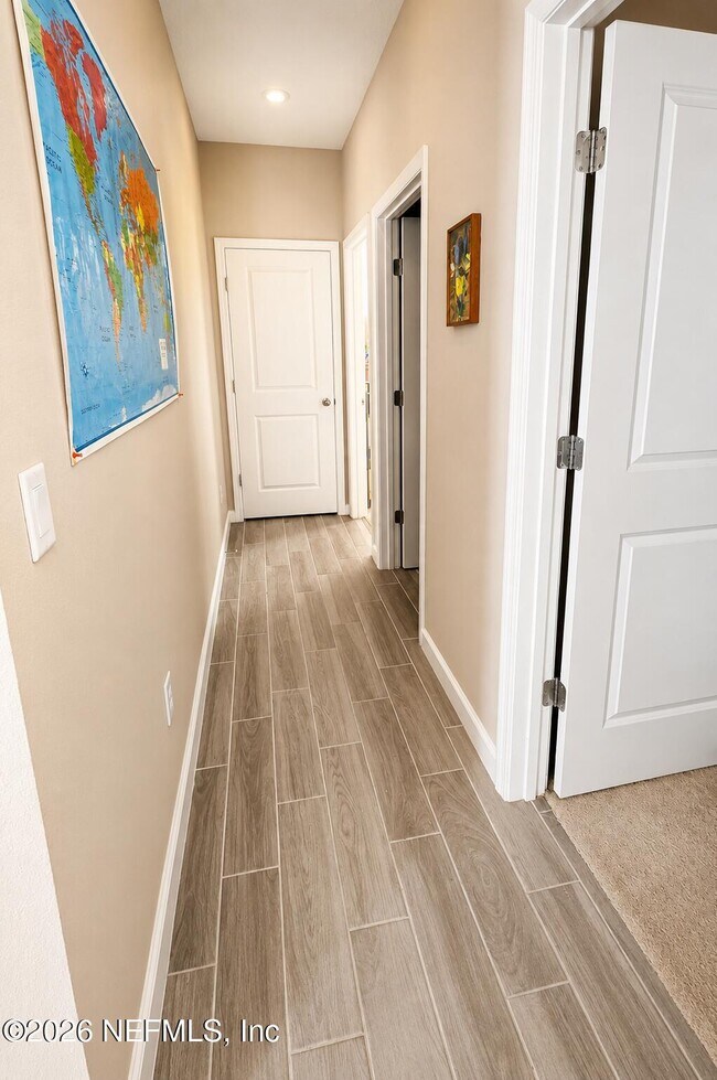 Building Photo - 3938 Bloomfield Ct