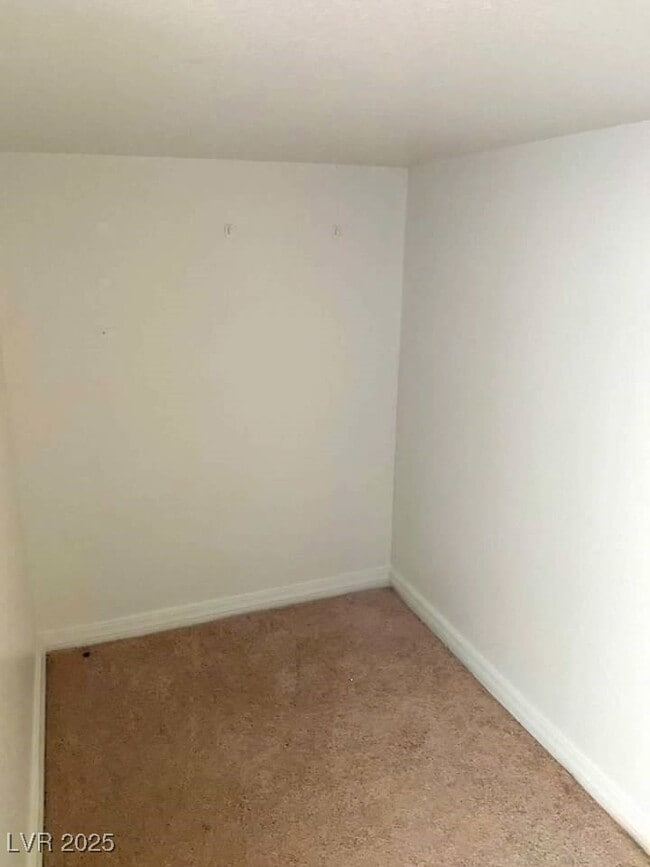 Building Photo - 1541 Mt Noble Ct