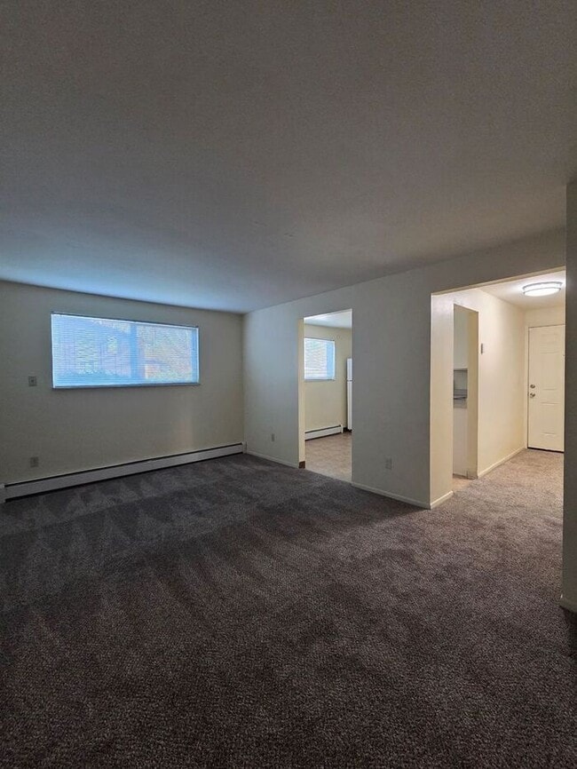 Building Photo - Move-In Ready 2-Bedroom in Brookwood Village — First Month Rent Waived!