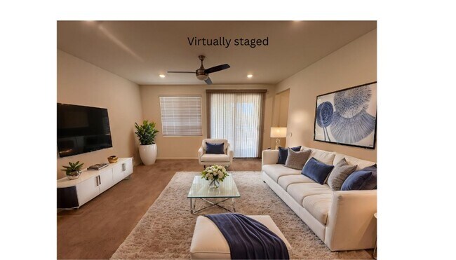 Building Photo - Four bedroom beauty in Star Valley