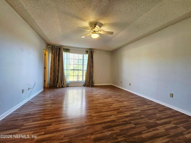 Building Photo - 9032 Cumberland Forest Way