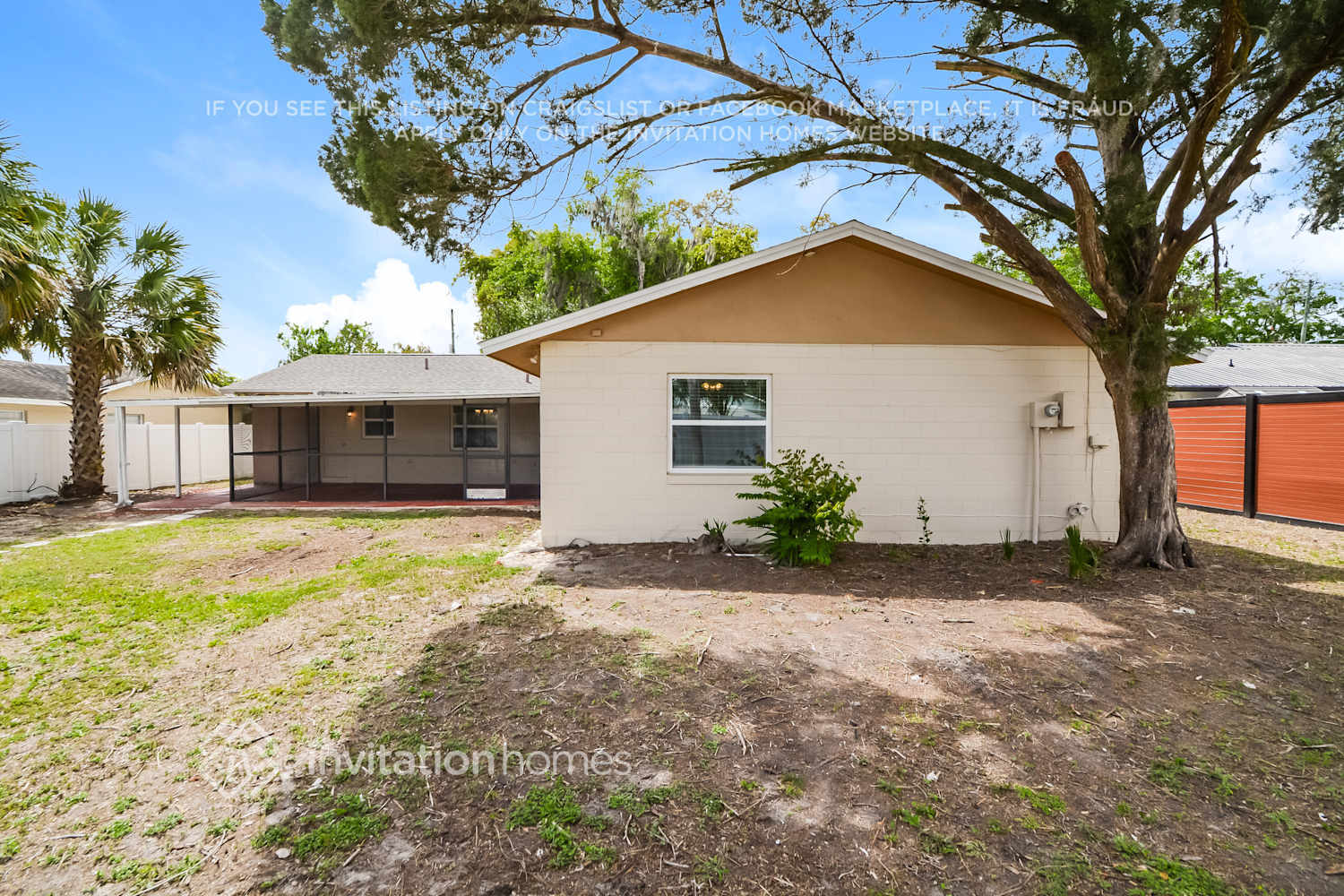 Building Photo - 918 Rangeline Rd