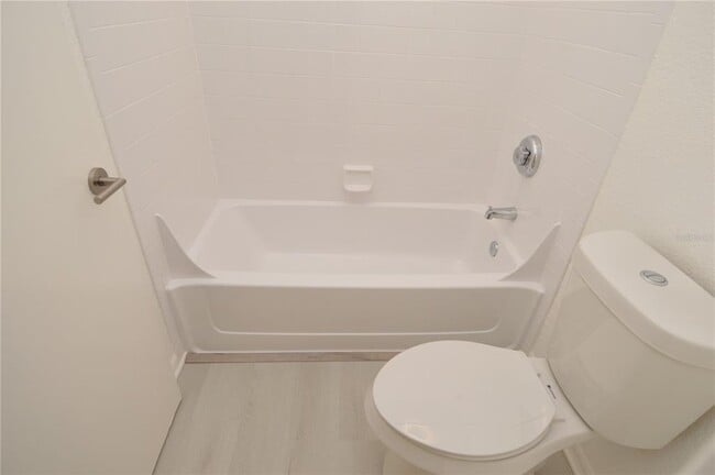 Building Photo - 10263 Gandy Blvd N