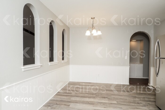 Building Photo - 2501 SW 91st St