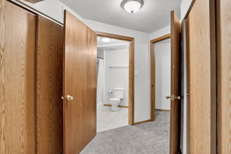 Building Photo - 4303 Hawks Lookout Ln