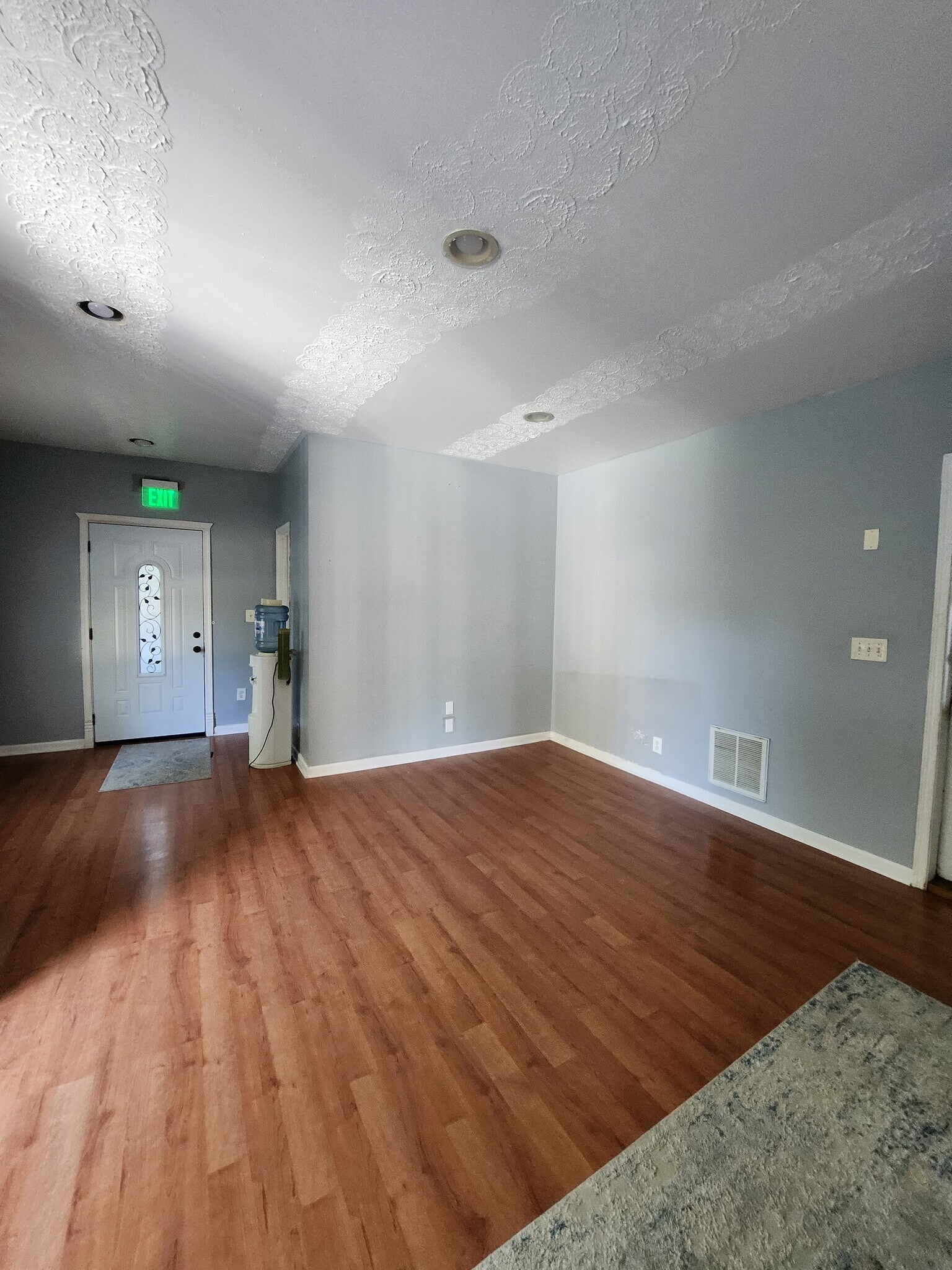 Building Photo - 11707 Reisterstown Rd