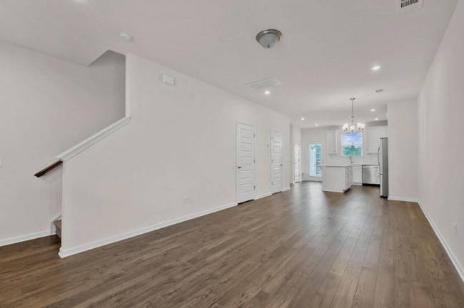 Building Photo - 1234 Hope Vlg Wy