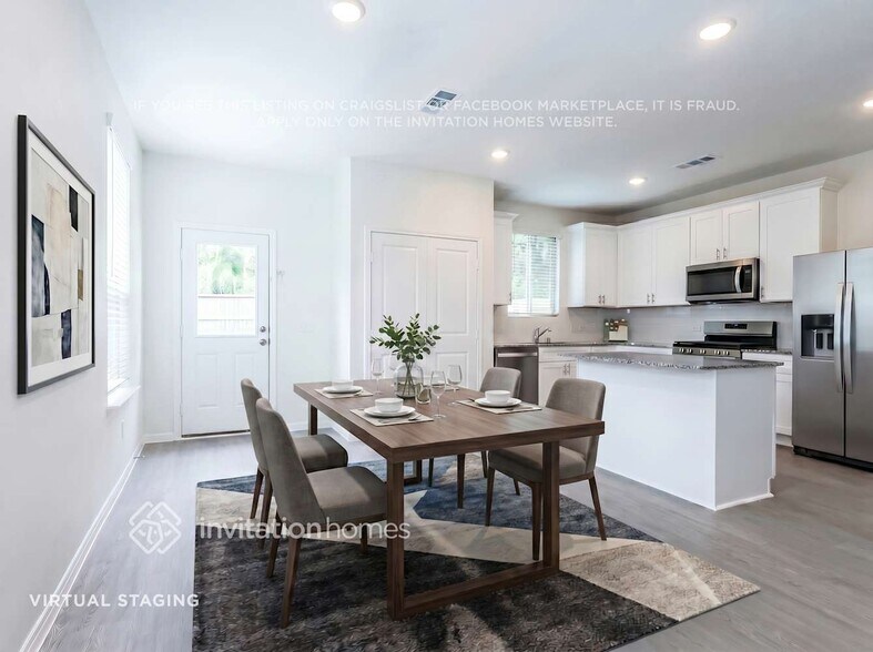 Building Photo - 32707 Stargazer Cv Ct