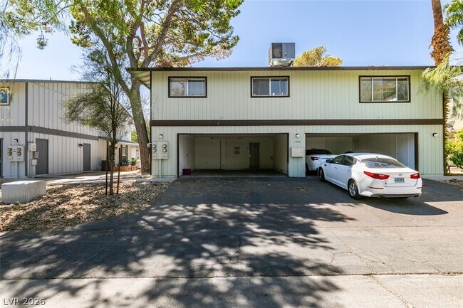 Building Photo - 1486 Elizabeth Ave