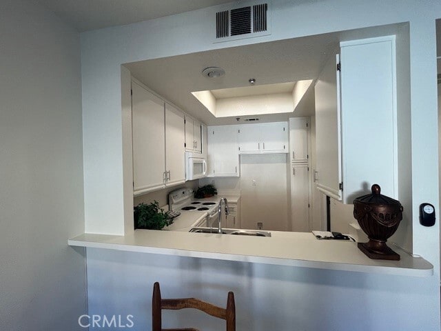Building Photo - 435 S Anaheim Hills Rd