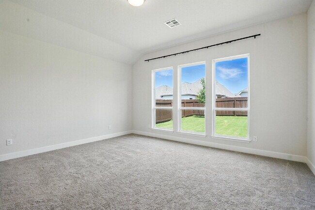 Building Photo - "PRICE REDUCED! Solar Panels and More on t...