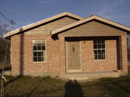 Building Photo - 6603 Marcum Dr