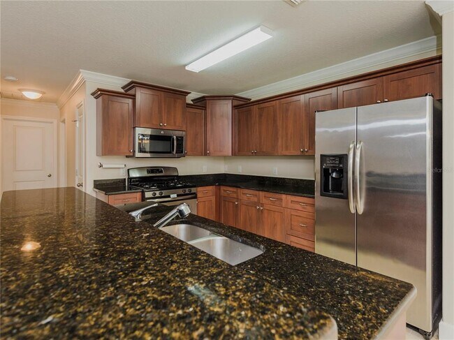 Building Photo - 1642 NW 34th Ave