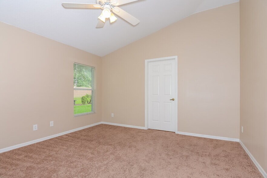 Building Photo - 11616 Leda Ln