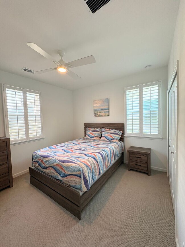Building Photo - Margaritaville - 166 Salty Fin  Dr