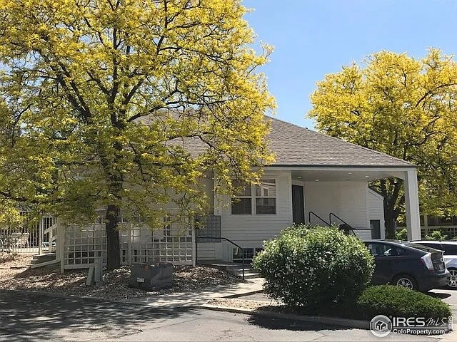 Building Photo - 7447 Spy Glass Ct