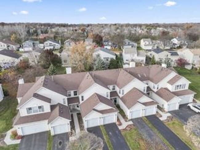 Building Photo - 4462 Quill Ln