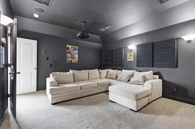 Building Photo - 13108 Boaz Dr