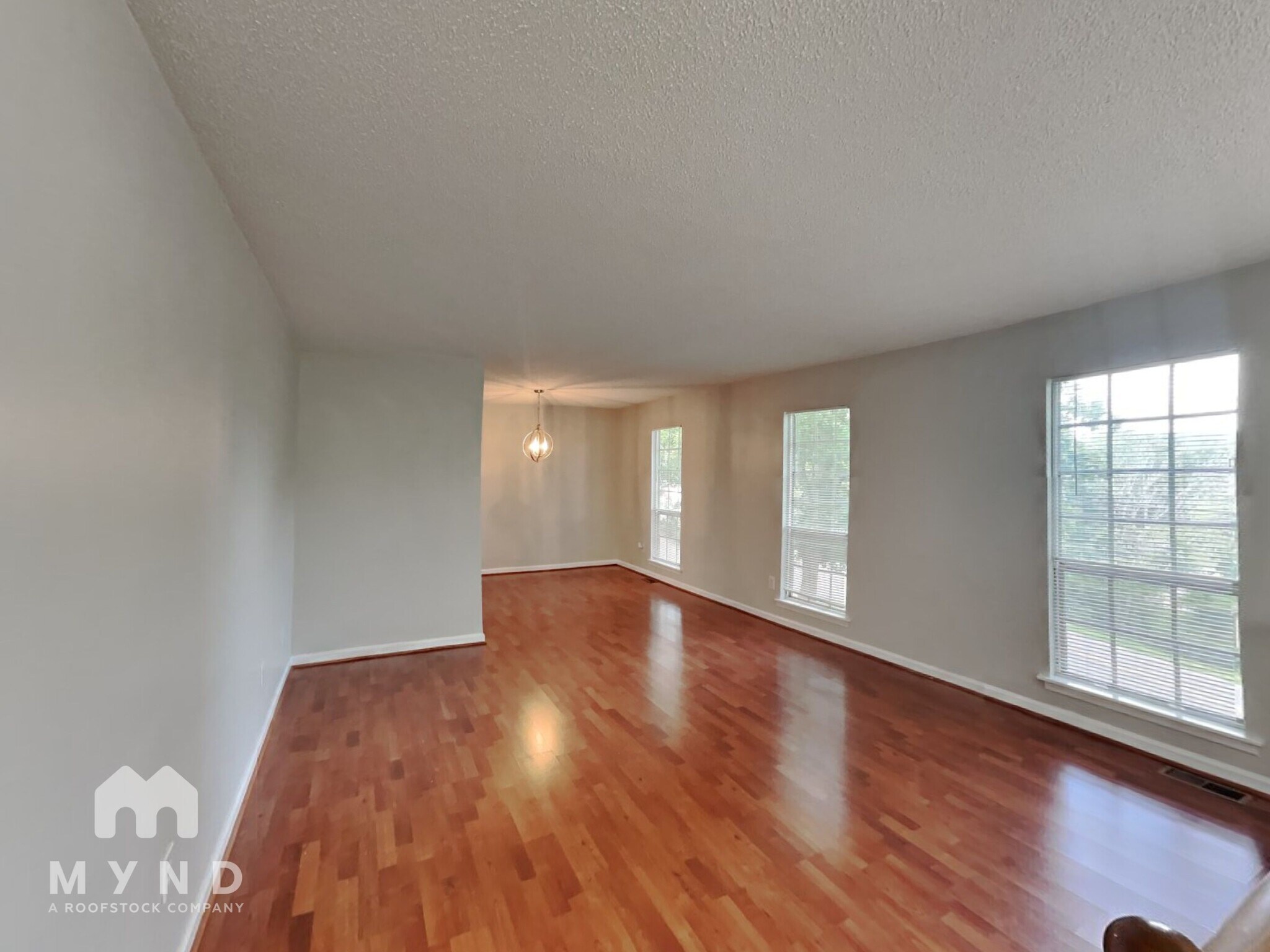 Building Photo - 1172 Westridge Cir