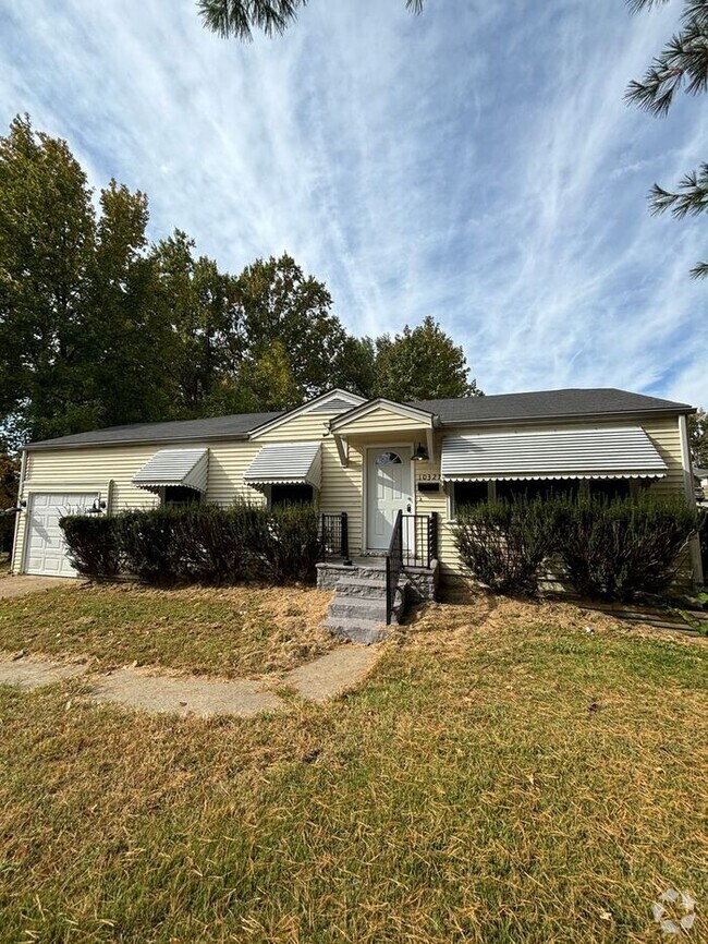 Building Photo - Charming 4-Bedroom Home in a Prime Locatio...