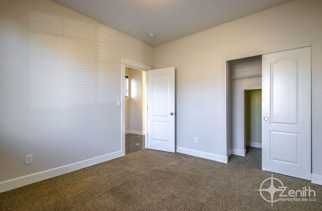 Building Photo - 3310 NW 46th Ave
