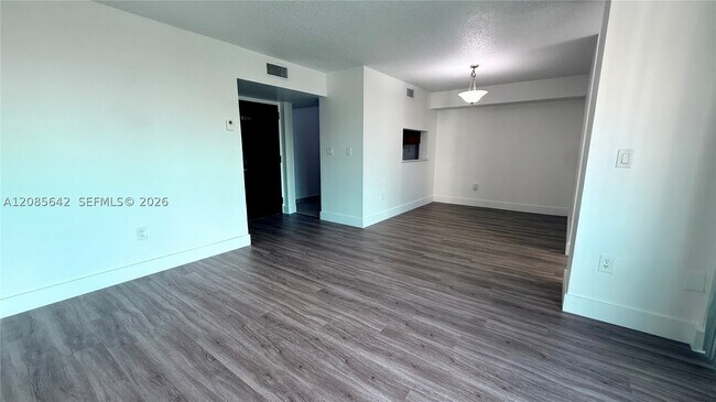 Building Photo - 11800 SW 18th St