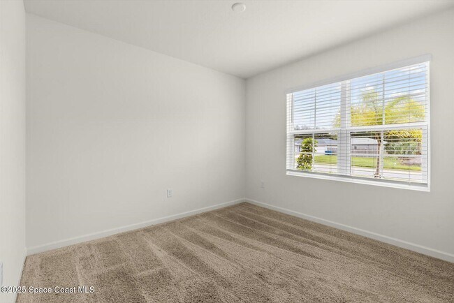 Building Photo - 2158 Jupiter Blvd SW