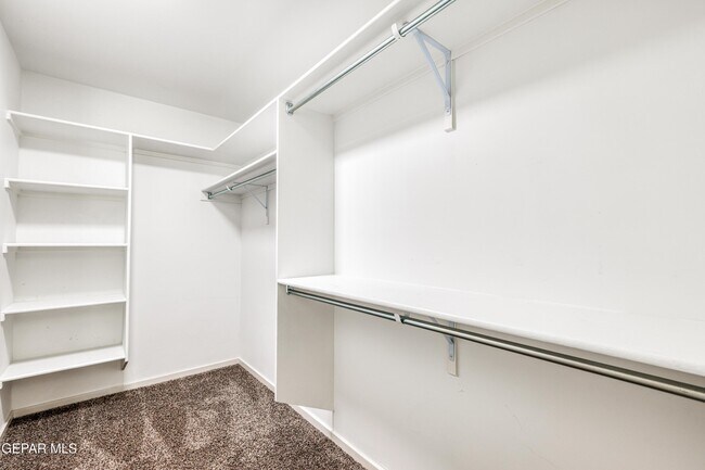 Building Photo - 12441 Polo Norte Dr