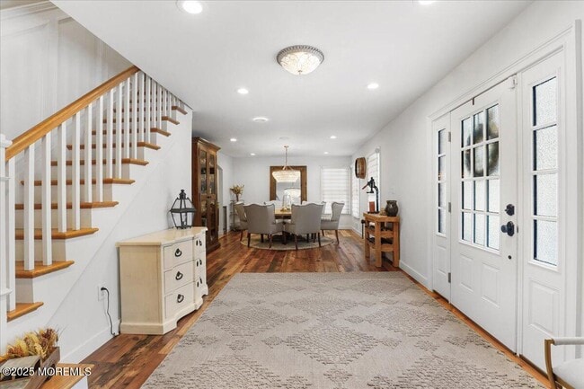 Building Photo - 0 Carriage Hill Dr