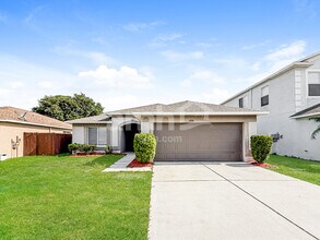 Building Photo - 11806 Brenford Crest Dr