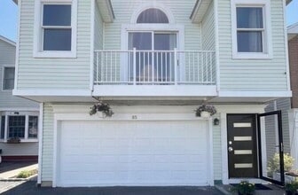 Building Photo - 85 Grieco Dr