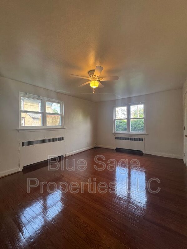 Building Photo - 56 W Albemarle Ave