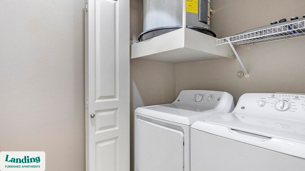 Building Photo - 15777 Quorum Dr