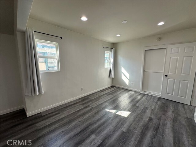 Building Photo - 19127 Enadia Way