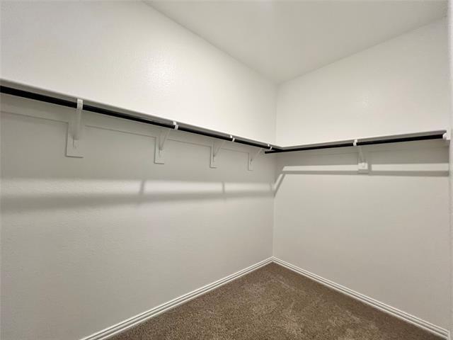 Building Photo - 2217 Dunbar Dr