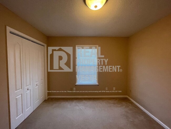 Building Photo - 316 Wynfield Ln