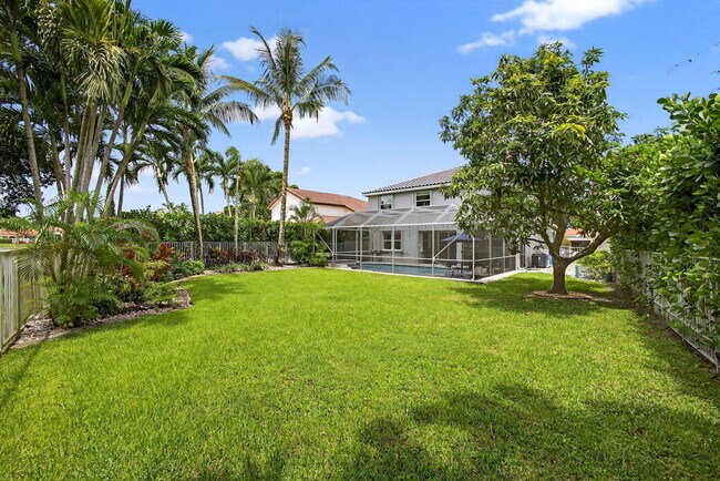 Building Photo - 3738 Old Lighthouse Cir