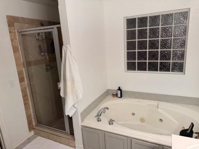 Building Photo - 2580 E Neely Pl