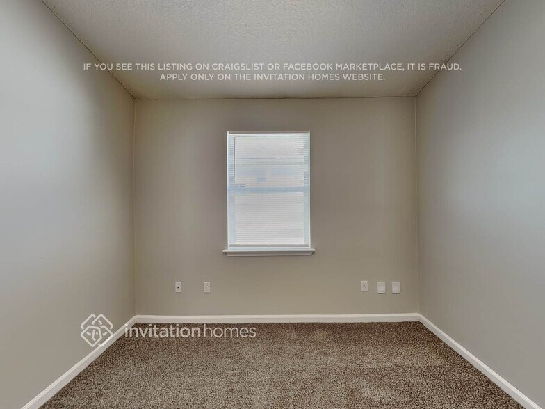 Building Photo - 12258 Sutton Estates Cir W