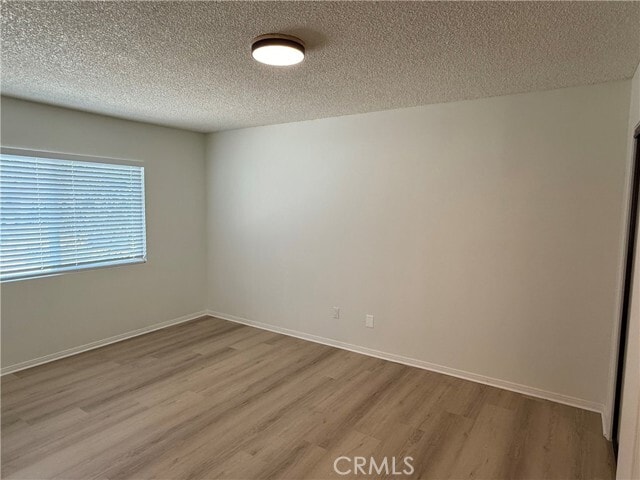 Building Photo - 25341 Cottage Ave