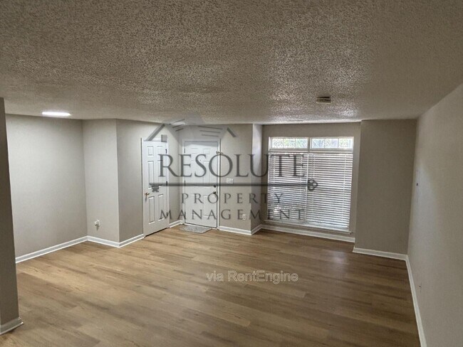 Building Photo - 8650 Neuse Landing Ln