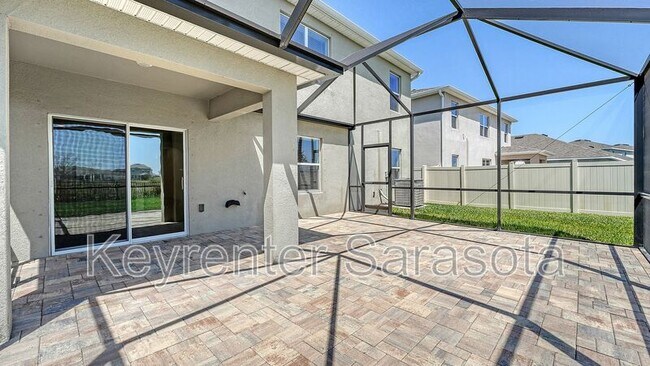 Building Photo - 17326 Harvest Moon Way