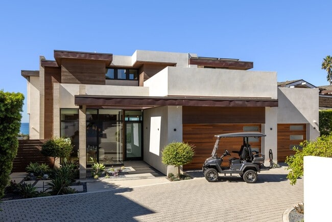 Building Photo - Luxury Coastal Escape w/ Resort-Style Amenities & Stunning Views