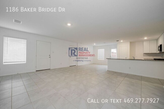 Building Photo - 1186 Baker Brg Dr