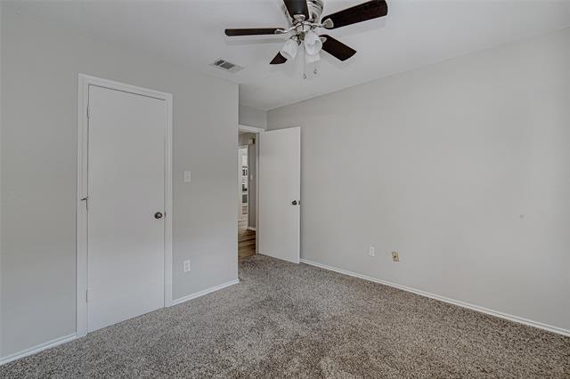 Building Photo - 6103 Twinhill Dr