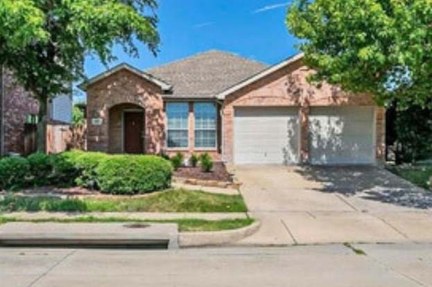 Primary Photo - 1012 Morris Ranch Ct